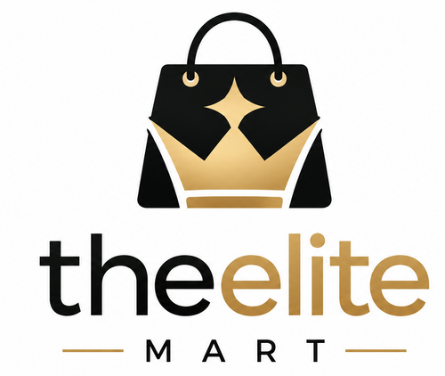 theelite mart
